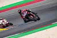 May-2023;motorbikes;no-limits;peter-wileman-photography;portimao;portugal;trackday-digital-images